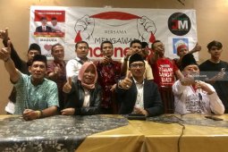 Ikama: Kami Menyayangkan Pejabat Publik Kontra Suramadu Gratis