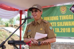 Pemkot Sukabumi targetkan ciptakan 10.000 wirausahawan