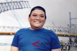 BUMDes Kutai Barat naik jadi 164 unit