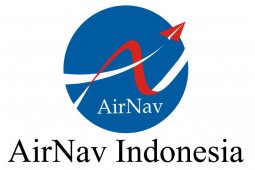 Airnav Depati Amir bantah pesawat Lion Air mendarat