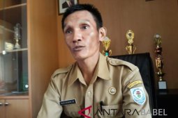 Pengusaha CPO Bangka Selatan diminta lengkapi perizinan