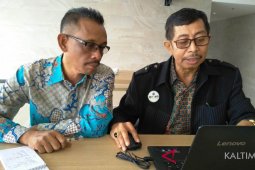 Jumlah BUMDes Kaltim Capai 70 Persen