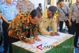 BPJS TK Samarinda Gelar Sosialisasi Penanganan Piutang