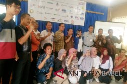 Jasa Raharja salurkan Rp8,048 miliar bayar santunan