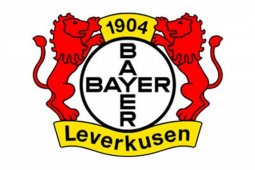 Leverkusen resmi kontrak Maroko Ben Seghir