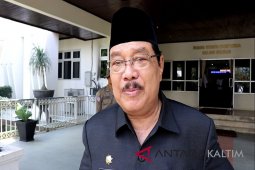 Bupati Paser Keluarkan SE Dukungan  Pelaksanaan Imunisasi MR Fase II
