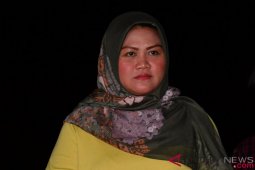 Sekda Jabar prihatin Bupati Bekasi jadi tersangka