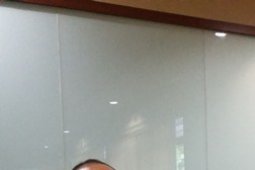 Legislator desak Pemda NTB optimalkan BLK