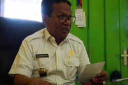 Diskominfo akan buka informasi secara luas
