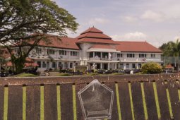 Pemkot Malang Ajukan Empat Perda Baru Ke DPRD