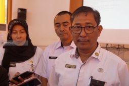 BKN Siapkan Pendampingan Bagi Difabel saat Tes CPNS