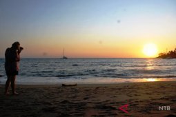 Festival Senggigi 2018 bukti pariwisata Lombok bangkit