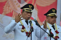 Saya butuh wartawan sebagai media kritik konstruktif