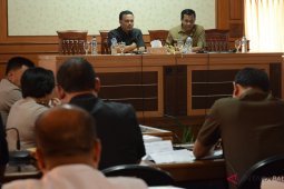 Bali jadi tuan rumah Pekan Inovasi Desa Nasional