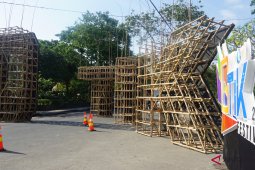 Pemkot Denpasar gelar DTIK Festival 2018