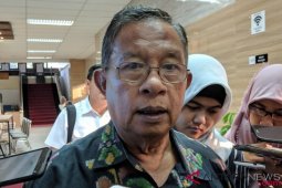 Pemerintah kembali luncurkan Paket Kebijakan Ekonomi 2018