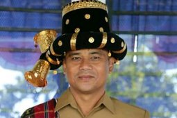 8.266 CPNS Simalungun lulus administrasi