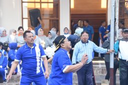 Pakde Karwo Ingatkan Pengembangan Ekonomi Digital