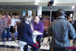 IMF-WB - Bank Dunia: Indonesia perlu tingkatkan investasi "human capital"