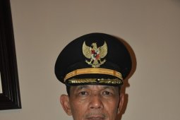 Bupati minta aparaturnya sigap bencana