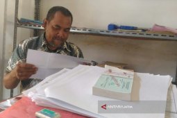 Desa Prajekan Kidul di Bondowoso Gunakan DD Entaskan Kemiskinan