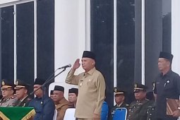 Kegiatan Produksi CPP Pertamina Asset Terjaga Pascagempa