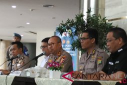Bandara Bali salurkan Rp2,38 miliar pinjaman UMKM
