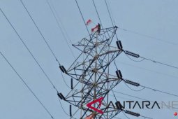 Bandara Bali siap tanggulangi dampak penimbunan pantai
