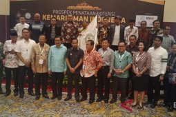 Bupati berharap Aspeksindo berkontribusi bangun sektor kemaritiman