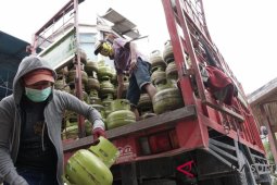 KPU Sulteng Tetap Selenggarakan Pemilu 2019