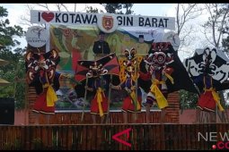 Angkot modern Bogor akan gunakan tarif reguler