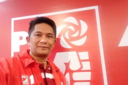 Sumut Harus Anggarkan Bosda untuk Bangun Pendidikan