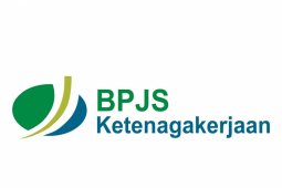 Kinerja Memuaskan, Jumlah Kepesertaan BPJS Ketenagakerjaan 2018 Lampaui Target