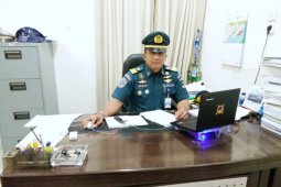 KSOP Gunungsitoli ajukan penambahan kapal penumpang