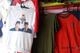 Dinkes Tulungagung Antisipasi Lonjakan Kasus Demam Berdarah