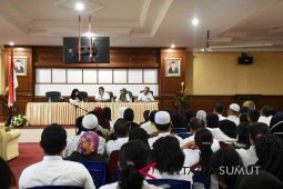 Anggaran  TTP guru terganjal Permendikbud