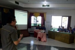 BPJS Ketenagakerjaan Sidoarjo Bidik Kepesertaan Serikat Pekerja