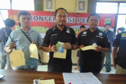 Waspada ancaman nonmiliter yang tak terlihat