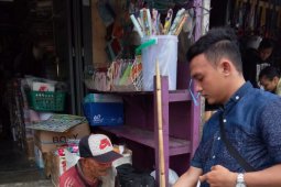 Pemkot Gunungsitoli didorong peduli penyandang disabilitas mental