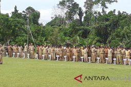 Oknum Polres KKU diamankan karena sabu