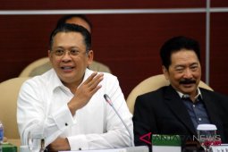 Pemkab Pandeglang Dukung CAT BKN Dalam Penerimaan CASN