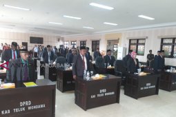 Pemkab Wondama diminta optimalkan PAD