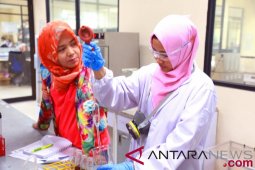 DPRD Gorontalo Utara Dorong Anggaran Pendidikan Ditingkatkan