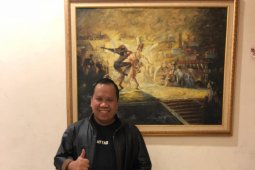 Wabup Dondokambey: Jangan ada penyimpangan dana desa