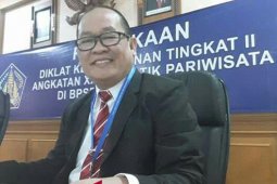 Wondama siap gelar pendaftaran CPNS