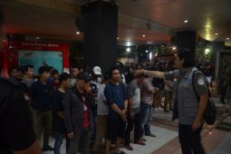 Bima Arya Membeberkan Asal Usulan Dana Kelurahan