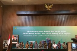 BPOM Terus Lakukan Pengawasan Penjualan Kosmetik Daring
