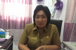 Pelaksanaan ujian CAT Minahasa Tenggara belum dijadwalkan