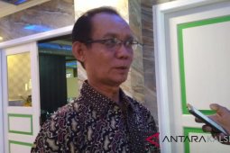 Kalsel masih terapkan rekrutmen atlet secara tradisional