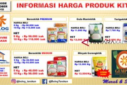 Forkopimda Bandung ajak masyarakat ciptakan situasi kondusif